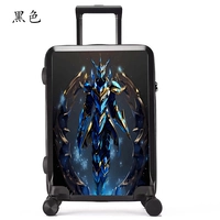 До 43 [Черный ящик]