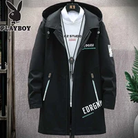 B230 Black