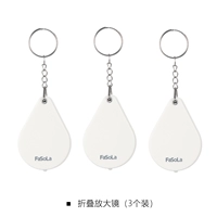 Установка белого/3