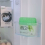 Hàn Quốc nhập khẩu khử mùi tủ lạnh ngoài mùi hộ gia đình khử trùng than hoạt tính khử mùi khử mùi tre gói than - Trang chủ giá vim tẩy bồn cầu