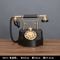 6011 Телефон