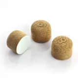 彛 彛 鐭 虫 虫    儫 儫 儫 鏂 笓鐢 熺伆 熺伆 熺伆 熺伆 € € € € € € € € € € € € € € €?