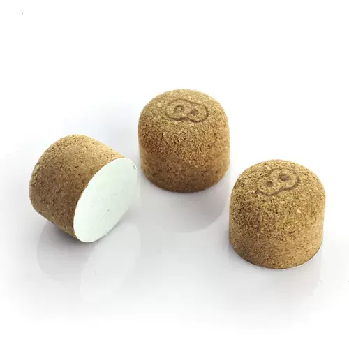 彛 彛 鐭 虫 虫    儫 儫 儫 鏂 笓鐢 熺伆 熺伆 熺伆 熺伆 € € € € € € € € € € € € € € €?