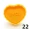 Lin Ma 3D Stereo Baking Mold Cookie Mùa xuân Nhấn dễ thương Phim hoạt hình DIY Pasta Bread Abrasives - Tự làm khuôn nướng khuôn làm bánh bao