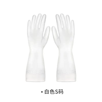 Код сплошного цвета