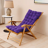 Loc -chair+фиолетовая подушка