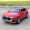 1:32 Audi Q8 off-road SUV hợp kim mô hình xe mô phỏng kim loại xe mô hình đồ trang trí âm thanh và ánh sáng kéo trở lại đồ chơi xe - Chế độ tĩnh
