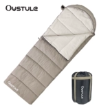 Ovstule ostulus excosure ying ying ying ying cotton -хлопок имитация перья хлопок взрослый зимний обеденный обеденный мешок
