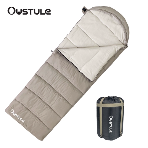 Ovstule ostulus excosure ying ying ying ying cotton -хлопок имитация перья хлопок взрослый зимний обеденный обеденный мешок