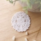 № 8 Retro Flower (2)