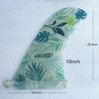 10 дюймов без логотипа