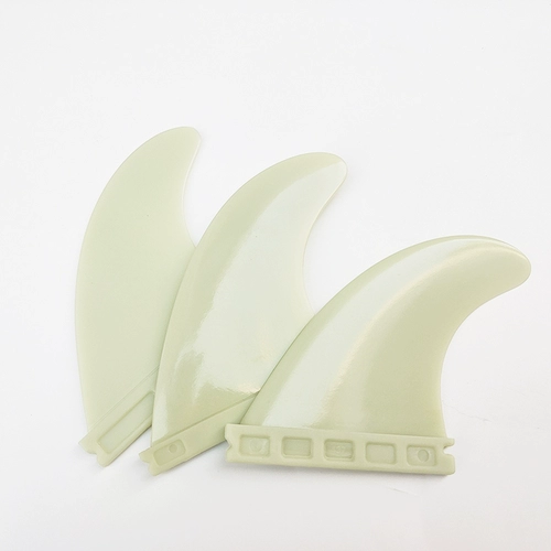 Серфинг короткая доска будущая пластиковый хвост