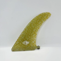 Восемь дюймов сначала