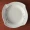 Bông tuyết phong cách Nhật Bản underglaze gốm sứ bộ đồ ăn nhà sáng tạo đĩa món ăn sâu bát cơm bát đĩa món ăn bát cá bát mì - Đồ ăn tối
