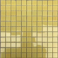 Специальное предложение № 9