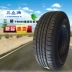 Lốp tam giác 165 175 185 195 205 215/55/60/65/70/75R13 14 15 16 Lốp xe