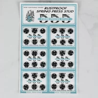 8 мм черное издание [36 штук]