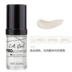 United States L.A.LA GIRL Los Angeles Girl HD Concealer Oil Control Toning Liquid Foundation lagirl Foundation BB - Nền tảng chất lỏng / Stick Foundation Nền tảng chất lỏng / Stick Foundation