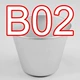 B02