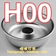 H00