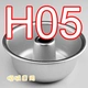 H05