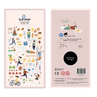 1063 diet