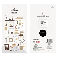 1101 object