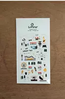 Глубокий космос серый