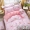 Chăn che 1,5x2 mét 2,3 mảnh đơn 180x220x240 tấm người che hai bộ 1.8x2.0m2.2x2.4 - Quilt Covers 	chăn phao cho bé	