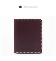 Основной цвет ликера должен быть настроен