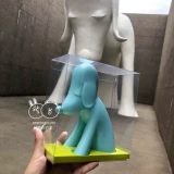 Японская копилка, японский кошелек, «сделай сам», копилка для денег