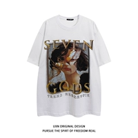 Белый код рекомендуется быть менее 130 котлами