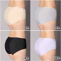 Цвет кожи+серый+черный+светло-фиолетовый