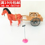 ┈ ┈ 鐢靛 姩椹 姩椹 姩鐜 ╁ ╁ 叿椹 枡鐜 枡鐜 ╁ 矾 矾 缁曟々 绾 绾 绾 绾 ㈤ ㈤ ㈤ ㈤ ㈤ ㈤ ㈤