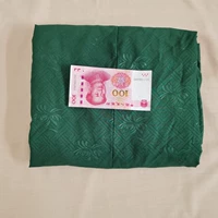 Зеленый Лиули 4xl