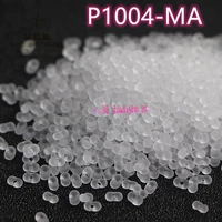 P1004MA Box | Fruits White 5G