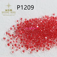 P1209 A Box 5G