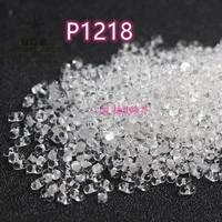 P1218 A Box 5G