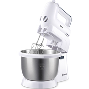 máy đánh trứng philips hr1559	 Donlim Dongling DL-518A eggbeater điện gia dụng máy tính để bàn kem bánh kem khuấy thực phẩm bổ sung - Máy trộn điện 	máy đánh trứng rẻ nhất