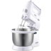 máy đánh trứng philips hr1559	 Donlim Dongling DL-518A eggbeater điện gia dụng máy tính để bàn kem bánh kem khuấy thực phẩm bổ sung - Máy trộn điện 	máy đánh trứng rẻ nhất Máy trộn điện