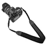 đàn hồi máy ảnh không thấm nước dây đeo nén hấp thụ sốc cao máy ảnh kỹ thuật số áp dụng Canon Nikon Sony DSLR - Phụ kiện máy ảnh DSLR / đơn túi da đựng máy ảnh Phụ kiện máy ảnh DSLR / đơn