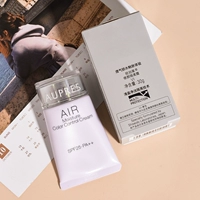 Vi (исправленная пожелтелая кожа)