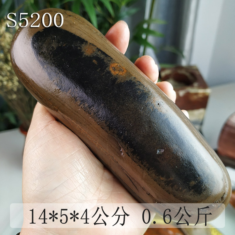 S5200Baoqing SHORTS SNO 22 days however Dawan stone Guangxi specialty Viewing Sketch stone rough  Put the pieces together a move Source of goods