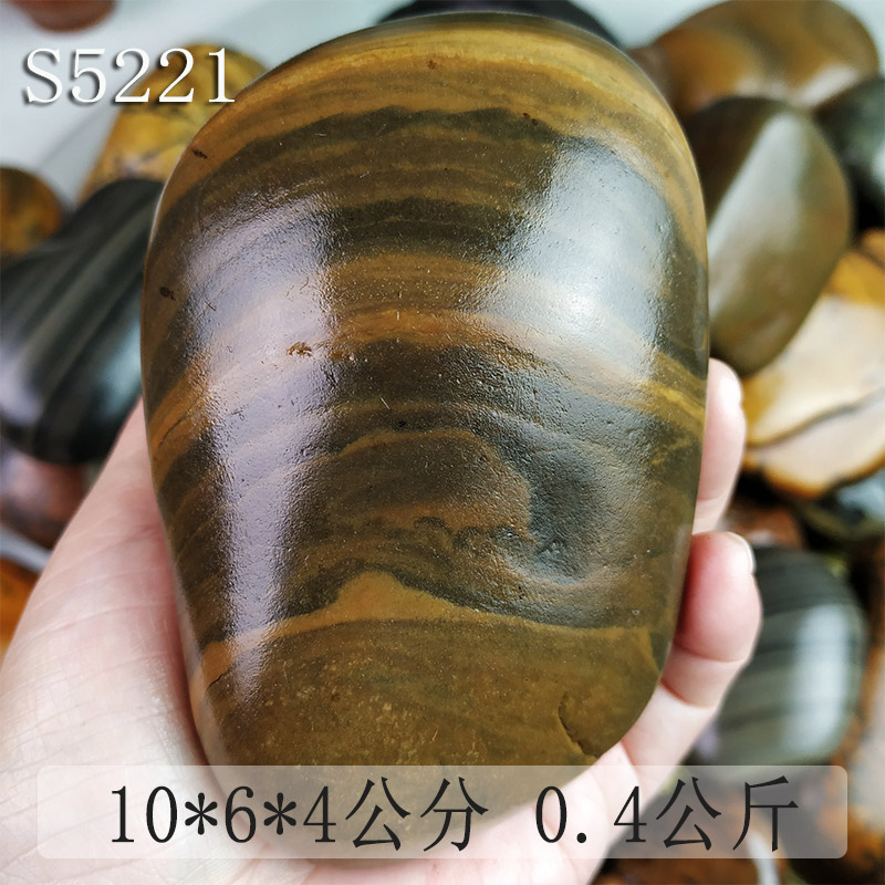S5221Baoqing SHORTS SNO 22 days however Dawan stone Guangxi specialty Viewing Sketch stone rough  Put the pieces together a move Source of goods