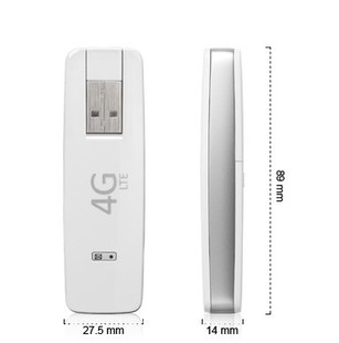 ALCATEL L800 ü ļ  4G3G  4G ܱ 3G 4G  USB CATO HONG KONG 