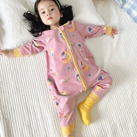 Термометр, 05-1 мес., 280G