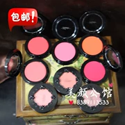 Nhật Bản Kose cao lụa màu visee môi và má kép sử dụng má hồng mới be10 bí ngô màu RD6 rouge lip balm cream