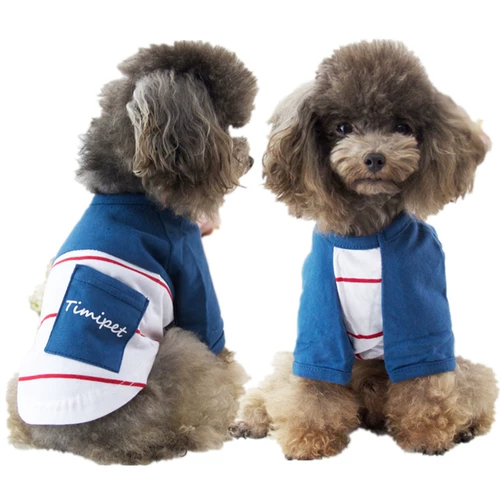 Летняя хлопковая толстовка, тонкая футболка