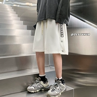DK22020 White