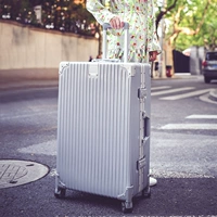 Серебряный